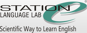 Station-e is a fast emerging chain of language labs epitomizing a new era of training in communication skills.